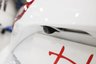 USED 2018 04 TOYOTA YARIS 1.8 GRMN 3d 210 BHP IMMACULATE CONDITION / FSH