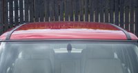 USED 1997 P LAND ROVER RANGE ROVER 4.0 HSE 5d 188 BHP Immaculate condition and just MOT&rsquo;D