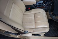 USED 1997 P LAND ROVER RANGE ROVER 4.0 HSE 5d 188 BHP Immaculate condition and just MOT&rsquo;D