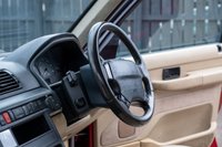 USED 1997 P LAND ROVER RANGE ROVER 4.0 HSE 5d 188 BHP Immaculate condition and just MOT&rsquo;D