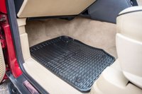 USED 1997 P LAND ROVER RANGE ROVER 4.0 HSE 5d 188 BHP Immaculate condition and just MOT&rsquo;D