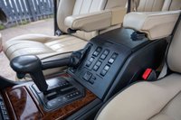 USED 1997 P LAND ROVER RANGE ROVER 4.0 HSE 5d 188 BHP Immaculate condition and just MOT&rsquo;D