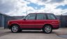 USED 1997 P LAND ROVER RANGE ROVER 4.0 HSE 5d 188 BHP Immaculate condition and just MOT&rsquo;D