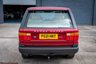 USED 1997 P LAND ROVER RANGE ROVER 4.0 HSE 5d 188 BHP Immaculate condition and just MOT&rsquo;D