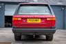 USED 1997 P LAND ROVER RANGE ROVER 4.0 HSE 5d 188 BHP Immaculate condition and just MOT&rsquo;D