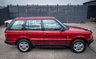 USED 1997 P LAND ROVER RANGE ROVER 4.0 HSE 5d 188 BHP Immaculate condition and just MOT&rsquo;D