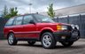 USED 1997 P LAND ROVER RANGE ROVER 4.0 HSE 5d 188 BHP Immaculate condition and just MOT&rsquo;D