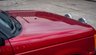 USED 1997 P LAND ROVER RANGE ROVER 4.0 HSE 5d 188 BHP Immaculate condition and just MOT&rsquo;D