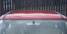 USED 1997 P LAND ROVER RANGE ROVER 4.0 HSE 5d 188 BHP Immaculate condition and just MOT&rsquo;D