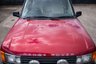 USED 1997 P LAND ROVER RANGE ROVER 4.0 HSE 5d 188 BHP Immaculate condition and just MOT&rsquo;D