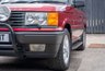 USED 1997 P LAND ROVER RANGE ROVER 4.0 HSE 5d 188 BHP Immaculate condition and just MOT&rsquo;D