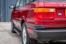 USED 1997 P LAND ROVER RANGE ROVER 4.0 HSE 5d 188 BHP Immaculate condition and just MOT&rsquo;D