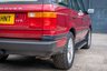 USED 1997 P LAND ROVER RANGE ROVER 4.0 HSE 5d 188 BHP Immaculate condition and just MOT&rsquo;D