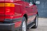 USED 1997 P LAND ROVER RANGE ROVER 4.0 HSE 5d 188 BHP Immaculate condition and just MOT&rsquo;D