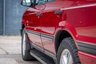 USED 1997 P LAND ROVER RANGE ROVER 4.0 HSE 5d 188 BHP Immaculate condition and just MOT&rsquo;D