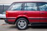 USED 1997 P LAND ROVER RANGE ROVER 4.0 HSE 5d 188 BHP Immaculate condition and just MOT&rsquo;D