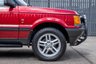 USED 1997 P LAND ROVER RANGE ROVER 4.0 HSE 5d 188 BHP Immaculate condition and just MOT&rsquo;D