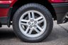 USED 1997 P LAND ROVER RANGE ROVER 4.0 HSE 5d 188 BHP Immaculate condition and just MOT&rsquo;D