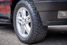USED 1997 P LAND ROVER RANGE ROVER 4.0 HSE 5d 188 BHP Immaculate condition and just MOT&rsquo;D