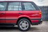 USED 1997 P LAND ROVER RANGE ROVER 4.0 HSE 5d 188 BHP Immaculate condition and just MOT&rsquo;D