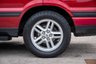 USED 1997 P LAND ROVER RANGE ROVER 4.0 HSE 5d 188 BHP Immaculate condition and just MOT&rsquo;D
