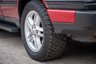 USED 1997 P LAND ROVER RANGE ROVER 4.0 HSE 5d 188 BHP Immaculate condition and just MOT&rsquo;D