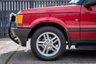 USED 1997 P LAND ROVER RANGE ROVER 4.0 HSE 5d 188 BHP Immaculate condition and just MOT&rsquo;D