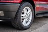 USED 1997 P LAND ROVER RANGE ROVER 4.0 HSE 5d 188 BHP Immaculate condition and just MOT&rsquo;D
