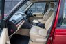 USED 1997 P LAND ROVER RANGE ROVER 4.0 HSE 5d 188 BHP Immaculate condition and just MOT&rsquo;D