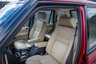 USED 1997 P LAND ROVER RANGE ROVER 4.0 HSE 5d 188 BHP Immaculate condition and just MOT&rsquo;D