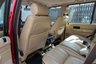 USED 1997 P LAND ROVER RANGE ROVER 4.0 HSE 5d 188 BHP Immaculate condition and just MOT&rsquo;D