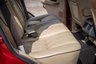 USED 1997 P LAND ROVER RANGE ROVER 4.0 HSE 5d 188 BHP Immaculate condition and just MOT&rsquo;D