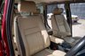 USED 1997 P LAND ROVER RANGE ROVER 4.0 HSE 5d 188 BHP Immaculate condition and just MOT&rsquo;D