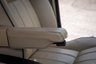 USED 1997 P LAND ROVER RANGE ROVER 4.0 HSE 5d 188 BHP Immaculate condition and just MOT&rsquo;D