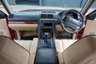 USED 1997 P LAND ROVER RANGE ROVER 4.0 HSE 5d 188 BHP Immaculate condition and just MOT&rsquo;D