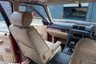USED 1997 P LAND ROVER RANGE ROVER 4.0 HSE 5d 188 BHP Immaculate condition and just MOT&rsquo;D