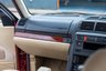 USED 1997 P LAND ROVER RANGE ROVER 4.0 HSE 5d 188 BHP Immaculate condition and just MOT&rsquo;D