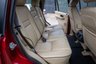USED 1997 P LAND ROVER RANGE ROVER 4.0 HSE 5d 188 BHP Immaculate condition and just MOT&rsquo;D