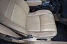 USED 1997 P LAND ROVER RANGE ROVER 4.0 HSE 5d 188 BHP Immaculate condition and just MOT&rsquo;D