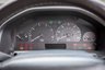 USED 1997 P LAND ROVER RANGE ROVER 4.0 HSE 5d 188 BHP Immaculate condition and just MOT&rsquo;D