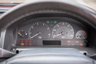 USED 1997 P LAND ROVER RANGE ROVER 4.0 HSE 5d 188 BHP Immaculate condition and just MOT&rsquo;D