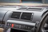 USED 1997 P LAND ROVER RANGE ROVER 4.0 HSE 5d 188 BHP Immaculate condition and just MOT&rsquo;D