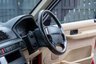 USED 1997 P LAND ROVER RANGE ROVER 4.0 HSE 5d 188 BHP Immaculate condition and just MOT&rsquo;D