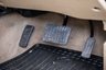 USED 1997 P LAND ROVER RANGE ROVER 4.0 HSE 5d 188 BHP Immaculate condition and just MOT&rsquo;D