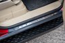 USED 1997 P LAND ROVER RANGE ROVER 4.0 HSE 5d 188 BHP Immaculate condition and just MOT&rsquo;D