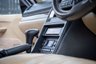 USED 1997 P LAND ROVER RANGE ROVER 4.0 HSE 5d 188 BHP Immaculate condition and just MOT&rsquo;D
