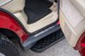 USED 1997 P LAND ROVER RANGE ROVER 4.0 HSE 5d 188 BHP Immaculate condition and just MOT&rsquo;D