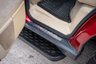 USED 1997 P LAND ROVER RANGE ROVER 4.0 HSE 5d 188 BHP Immaculate condition and just MOT&rsquo;D