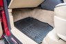 USED 1997 P LAND ROVER RANGE ROVER 4.0 HSE 5d 188 BHP Immaculate condition and just MOT&rsquo;D