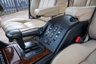 USED 1997 P LAND ROVER RANGE ROVER 4.0 HSE 5d 188 BHP Immaculate condition and just MOT&rsquo;D